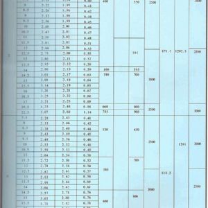 LDA型1-30噸電動單梁橋式起重機